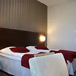 Hotel Raahen Hovi 4*