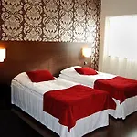 Raahen Hovi Hotel 4*