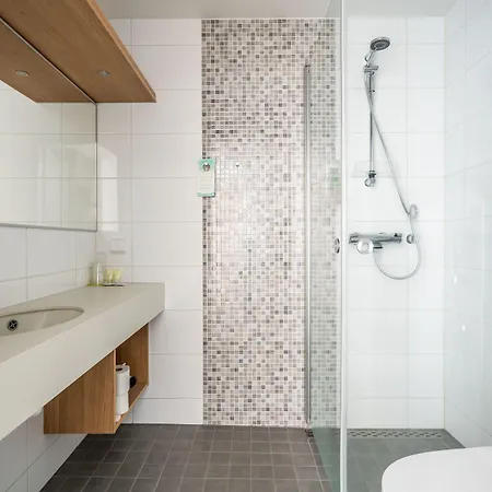 Hotel Raahen Hovi 4*